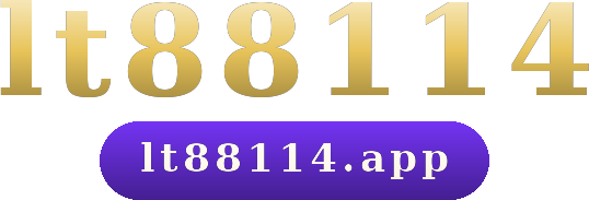 lt88114 logo