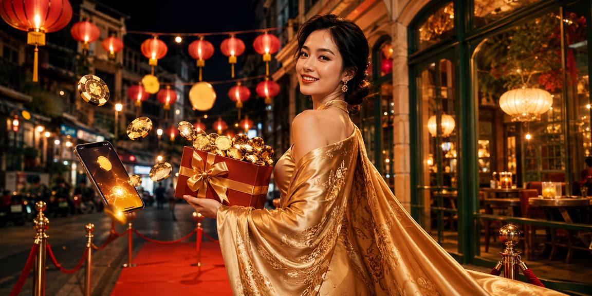 lt88114 Nạp và rút qua Viettel Money tại lt88114